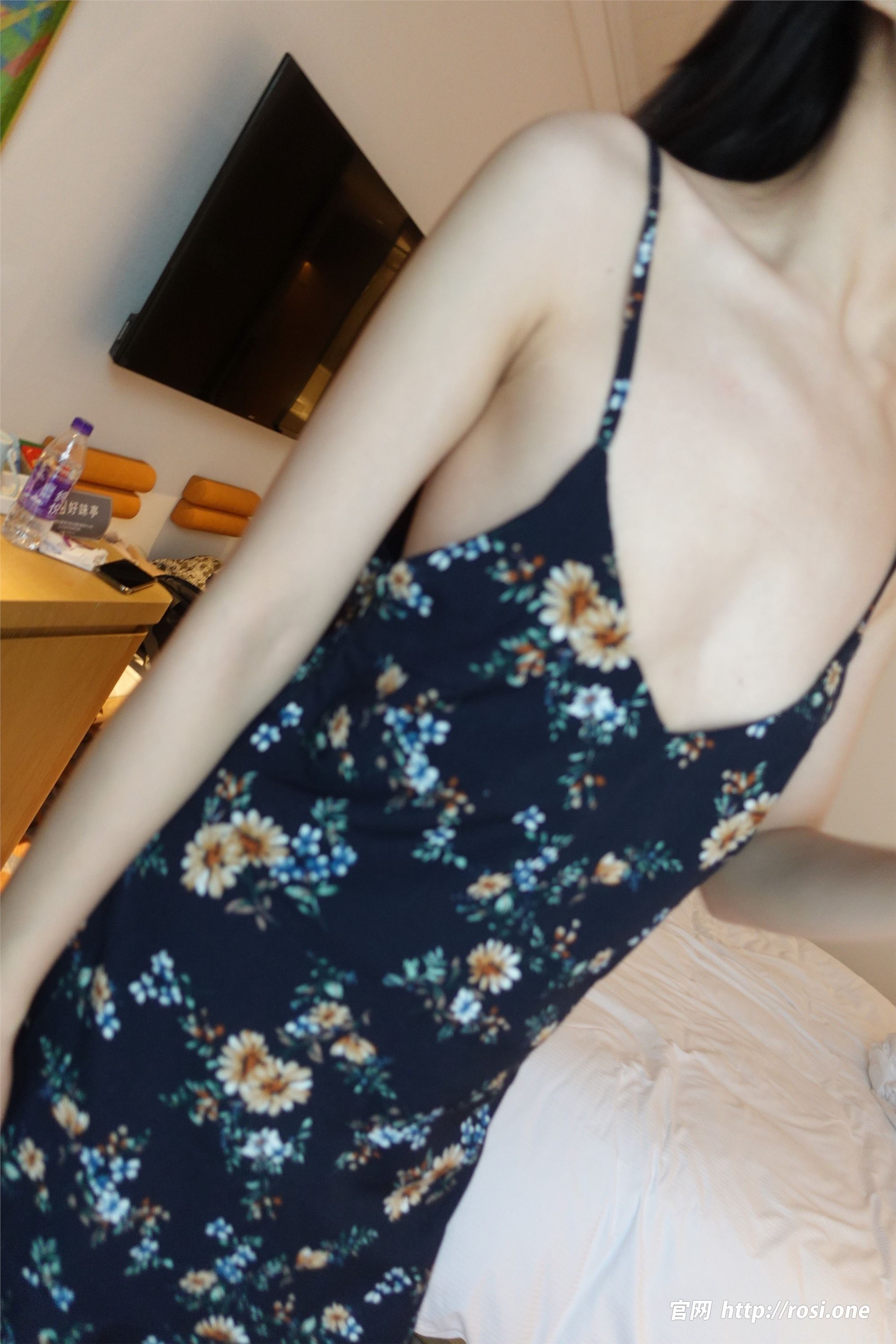 ROSI写真 2023.02.27 NO.4102